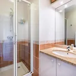 2br Sea View With Pool & Ac Apartamento *
