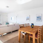 Apartamento 2br Sea View With Pool & Ac *